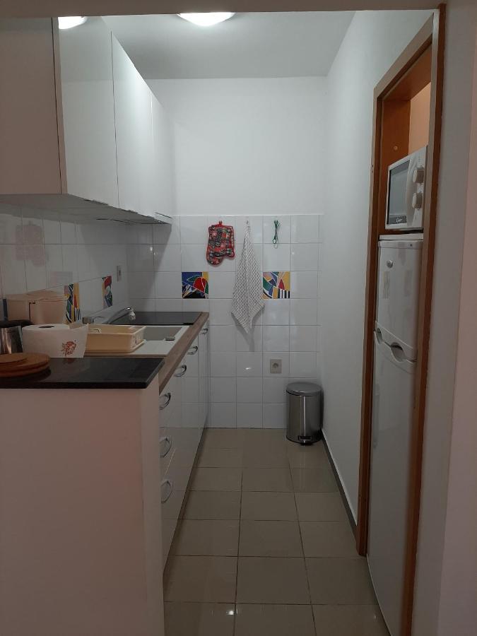 Apartments With A Parking Space Presika, Labin - 7390 Exterior foto
