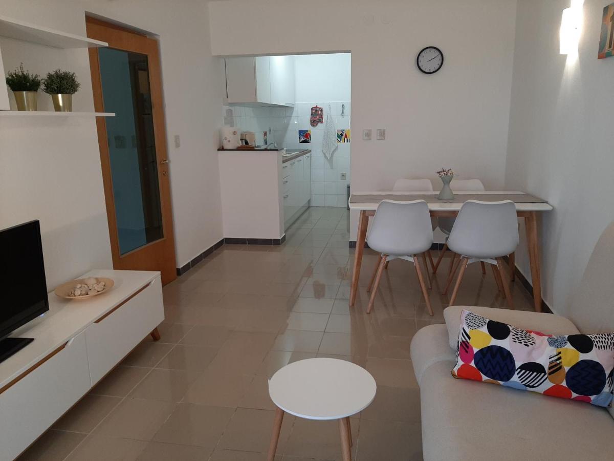 Apartments With A Parking Space Presika, Labin - 7390 Exterior foto