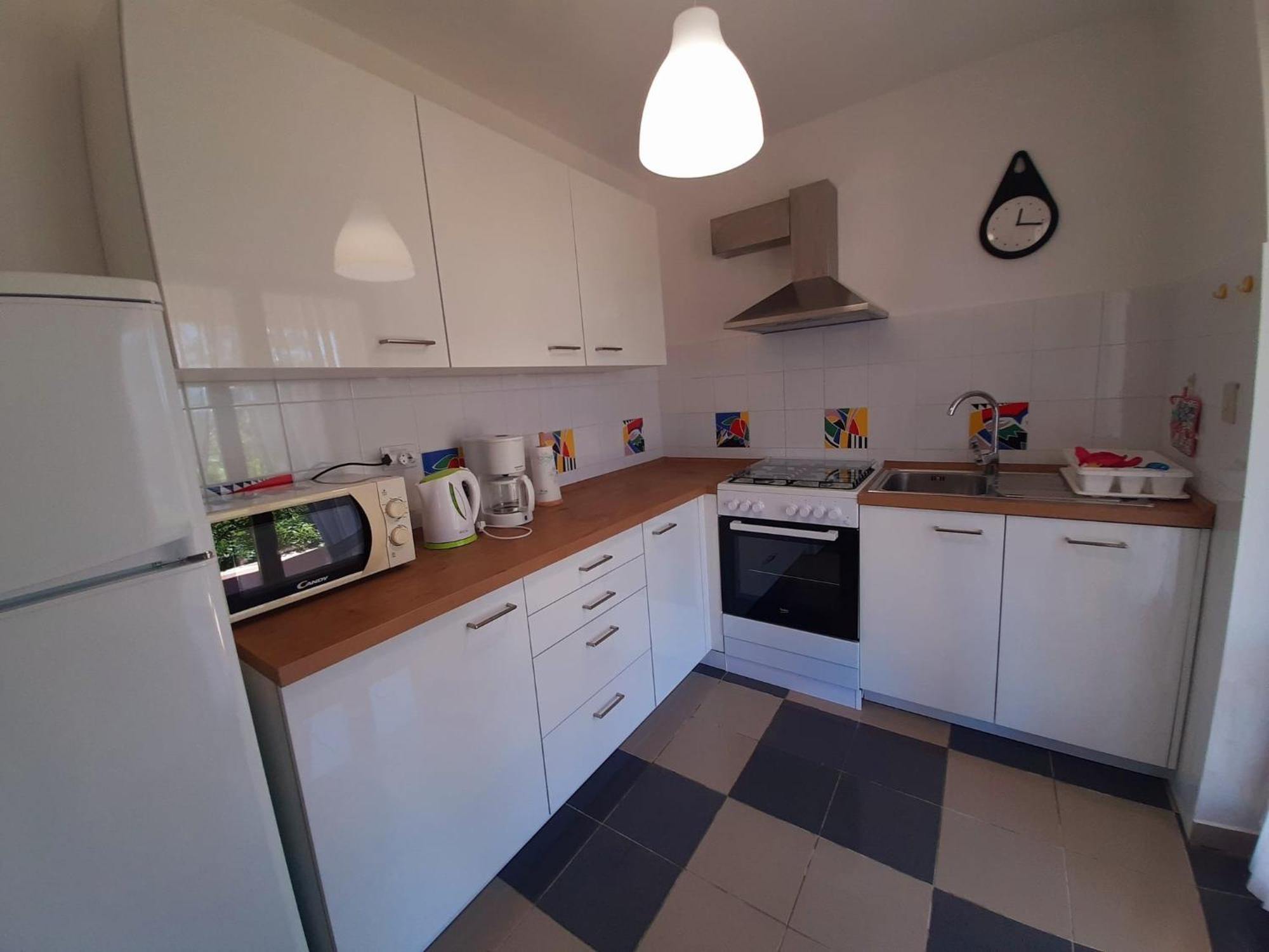 Apartments With A Parking Space Presika, Labin - 7390 Exterior foto